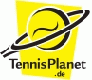 Tennisplanet