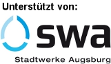 Stadtwerke Augsburg
