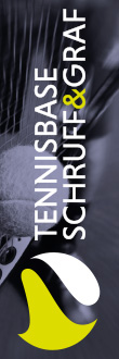 tennisbase